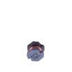 PCD0403MT151  Passive Components