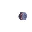 PCD0403MT151 Fixed Inductors