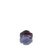 PCD0403MT180  Passive Components