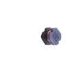 PCD0403MT180 Fixed Inductors