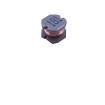 PCD0403MT181 electronic component of Viking