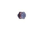 PCD0403MT181 Fixed Inductors