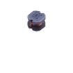 PCD0403MT1R0 electronic component of Viking