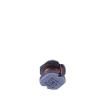 PCD0403MT1R0  Passive Components