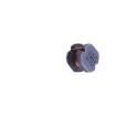 PCD0403MT1R0 Fixed Inductors