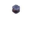 PCD0403MT1R2 electronic component of Viking