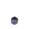PCD0403MT1R2  Passive Components
