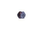 PCD0403MT1R2 Fixed Inductors