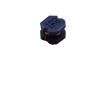 PCD0403MT1R8 electronic component of Viking