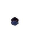 PCD0403MT1R8  Passive Components