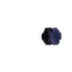 PCD0403MT1R8 Fixed Inductors