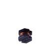 PCD0403MT220  Passive Components