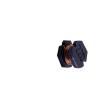 PCD0403MT220 Fixed Inductors