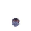 PCD0403MT270  Passive Components