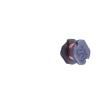 PCD0403MT270 Fixed Inductors