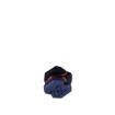 PCD0403MT2R2  Passive Components
