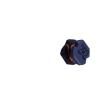 PCD0403MT2R2 Fixed Inductors