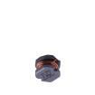 PCD0403MT2R7  Passive Components