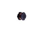 PCD0403MT390 Fixed Inductors