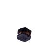 PCD0403MT3R3  Passive Components