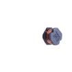 PCD0403MT3R9 Fixed Inductors