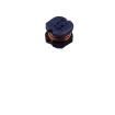 PCD0403MT4R7 electronic component of Viking