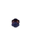 PCD0403MT4R7  Passive Components