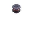 PCD0403MT560 electronic component of Viking