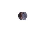 PCD0403MT560 Fixed Inductors