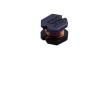 PCD0403MT5R6 electronic component of Viking