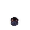 PCD0403MT5R6  Passive Components