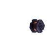 PCD0403MT680 Fixed Inductors