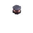 PCD0403MT820 electronic component of Viking