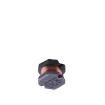 PCD0403MT820  Passive Components