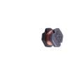 PCD0403MT820 Fixed Inductors