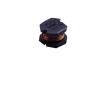 PCD0403MT8R2 electronic component of Viking