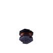 PCD0403MT8R2  Passive Components