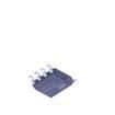 VTI7064MSME  Semiconductors