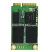 VSF302PI064G  Embedded Solutions