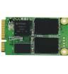 VSF302PI064G Solid State Drives - SSD