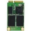 VSF302XI016G-150  Embedded Solutions