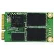VSF302XI016G-150 Solid State Drives - SSD