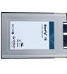 VSFB18CC480G Solid State Drives - SSD
