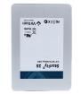 VSFB25XI016G  Embedded Solutions