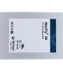 VSFB25XI016G Solid State Drives - SSD