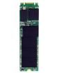 VSFBM8CC060G  Embedded Solutions