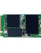 VSFCM4CI060G Solid State Drives - SSD