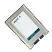 VSFCM8CI480G  Embedded Solutions