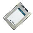 VSFCM8CI480G Solid State Drives - SSD