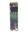 VSFCN8CI480G  Embedded Solutions